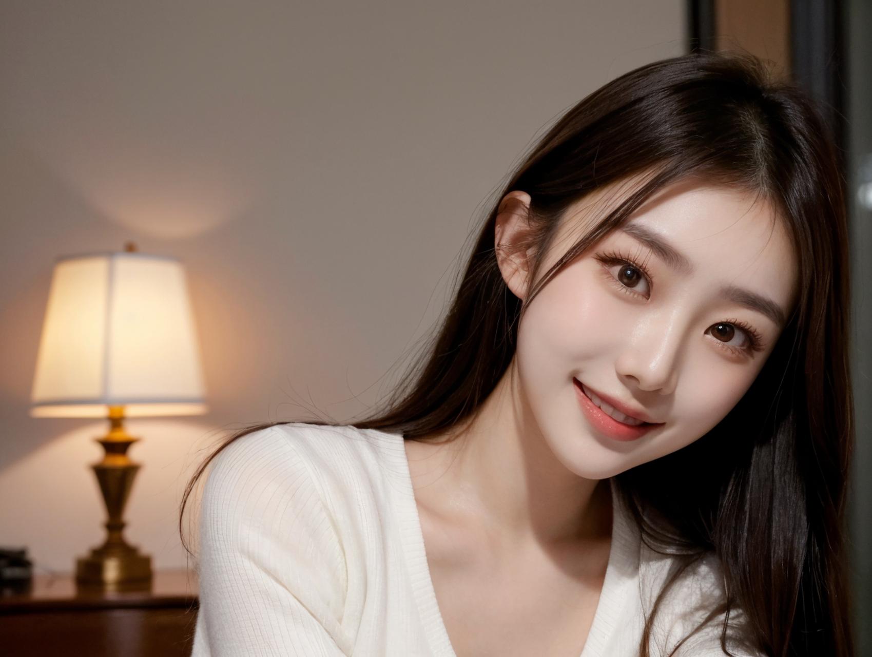 日本高清中文字幕久久_久久国产精品视频国产一级_久久精品视频免费观看视频_亚洲国产欧美一区-成人精品一区二区视频_日韩aaa久久蜜桃av_国产精品乱码久久久久软件_成人国产精品自拍|外媒：以军袭击叙利亚政权军方总部